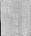 Leeds Mercury Thursday 01 April 1880 Page 5