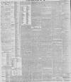 Leeds Mercury Thursday 01 April 1880 Page 8