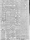 Leeds Mercury Wednesday 07 April 1880 Page 2