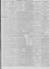 Leeds Mercury Wednesday 07 April 1880 Page 5