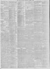 Leeds Mercury Wednesday 07 April 1880 Page 6