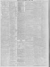 Leeds Mercury Thursday 08 April 1880 Page 6