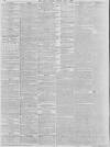 Leeds Mercury Friday 09 April 1880 Page 2
