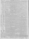 Leeds Mercury Friday 09 April 1880 Page 8