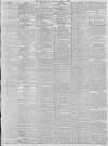 Leeds Mercury Saturday 10 April 1880 Page 5