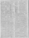 Leeds Mercury Saturday 10 April 1880 Page 6