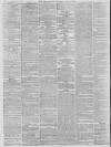 Leeds Mercury Wednesday 14 April 1880 Page 2