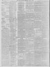 Leeds Mercury Wednesday 14 April 1880 Page 6