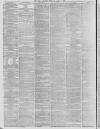 Leeds Mercury Thursday 15 April 1880 Page 2