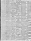 Leeds Mercury Thursday 15 April 1880 Page 3