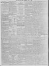 Leeds Mercury Thursday 15 April 1880 Page 4