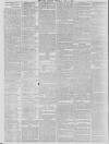 Leeds Mercury Thursday 15 April 1880 Page 6