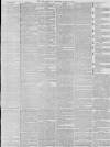 Leeds Mercury Thursday 22 April 1880 Page 3