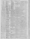 Leeds Mercury Thursday 22 April 1880 Page 6
