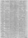 Leeds Mercury Thursday 29 April 1880 Page 2