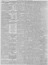 Leeds Mercury Thursday 29 April 1880 Page 4