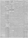 Leeds Mercury Monday 03 May 1880 Page 4