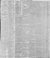Leeds Mercury Tuesday 04 May 1880 Page 7