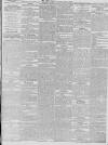 Leeds Mercury Friday 07 May 1880 Page 5