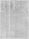 Leeds Mercury Friday 07 May 1880 Page 6
