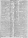Leeds Mercury Saturday 08 May 1880 Page 6
