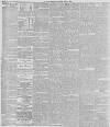 Leeds Mercury Tuesday 11 May 1880 Page 4