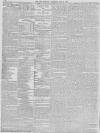 Leeds Mercury Wednesday 12 May 1880 Page 4