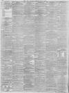 Leeds Mercury Saturday 15 May 1880 Page 4