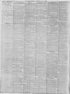 Leeds Mercury Saturday 15 May 1880 Page 8