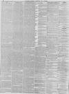 Leeds Mercury Saturday 15 May 1880 Page 12