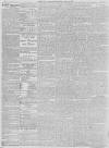 Leeds Mercury Wednesday 19 May 1880 Page 4
