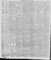 Leeds Mercury Tuesday 25 May 1880 Page 2