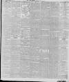 Leeds Mercury Tuesday 25 May 1880 Page 5