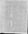 Leeds Mercury Tuesday 25 May 1880 Page 6