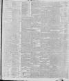 Leeds Mercury Tuesday 25 May 1880 Page 7