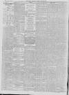 Leeds Mercury Friday 28 May 1880 Page 4