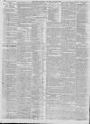 Leeds Mercury Saturday 29 May 1880 Page 6