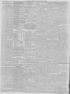 Leeds Mercury Monday 31 May 1880 Page 4