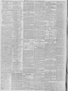 Leeds Mercury Monday 31 May 1880 Page 6