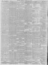 Leeds Mercury Monday 31 May 1880 Page 8