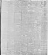 Leeds Mercury Tuesday 15 June 1880 Page 3