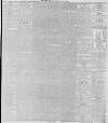 Leeds Mercury Tuesday 15 June 1880 Page 5