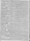 Leeds Mercury Wednesday 02 June 1880 Page 4