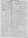 Leeds Mercury Wednesday 02 June 1880 Page 6