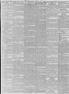 Leeds Mercury Monday 07 June 1880 Page 5