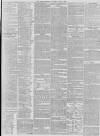 Leeds Mercury Monday 07 June 1880 Page 7