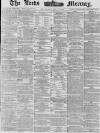 Leeds Mercury Wednesday 09 June 1880 Page 1