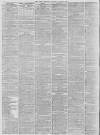 Leeds Mercury Thursday 10 June 1880 Page 2
