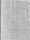 Leeds Mercury Thursday 10 June 1880 Page 3