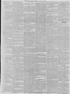 Leeds Mercury Friday 11 June 1880 Page 3